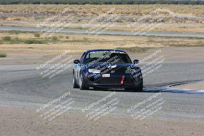 media/Oct-15-2023-CalClub SCCA (Sun) [[64237f672e]]/Group 6/Race/